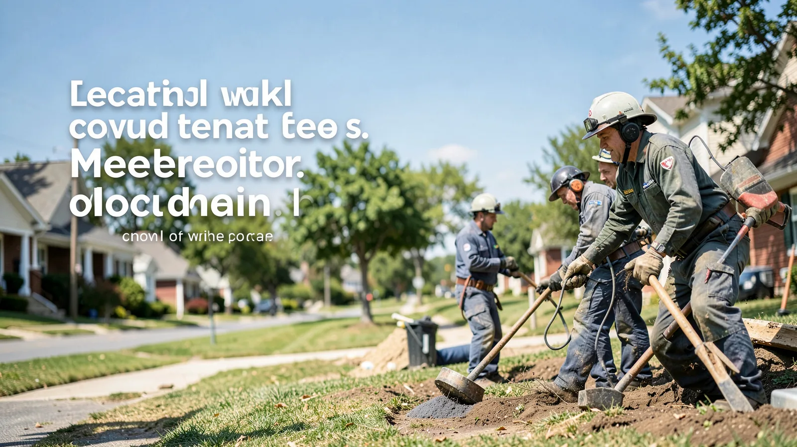 Mold Remediation in Heron, MT near me